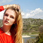 First pic of Zoryana in Sun Drenched by The Life Erotic (12 photos) | Erotic Beauties