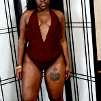 First pic of Mary Jane in Mary Jane in black women
