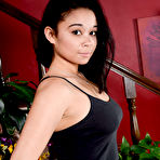 Fourth pic of Kenna Knight in Kenna Knight in dime pieces