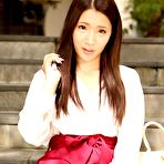 First pic of JAV Idol Hiromi Okura, 大倉ひろみ, Debut Vol.45