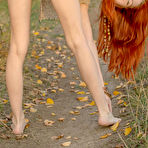 Third pic of Olivia I - Goddess Nudes