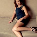 First pic of MetArt - Leda BY Vladimirov - SEJA | Nude Art
