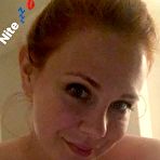 Third pic of Maitland Ward sexy big boobs exposed