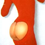 First pic of CinemaCult Nude Celebrities - Free Galleries