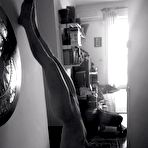 Second pic of CinemaCult Nude Celebrities - Free Galleries