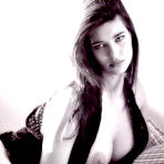 First pic of CinemaCult Nude Celebrities - Free Galleries