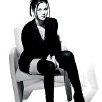 Fourth pic of CinemaCult Nude Celebrities - Free Galleries