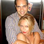 Third pic of Hayden Panettiere feet and sexy naked body exposed