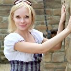 First pic of Feeona A Apart from Rylsky - SORTIM | Nude Art