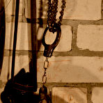 Third pic of The Life Erotic - Beautiful Nude Girls