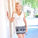 First pic of FTV ACCESS presents LACIE...