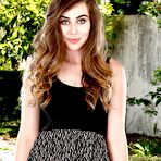 First pic of Nude pictures of Lexi Lovell - The Hometown Nudes of The ATK Galleria