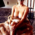 Fourth pic of Fran Gerard Miss March 1967 Playboy - Curvy Erotic