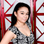 First pic of Kenna Knight in Kenna Knight in dime pieces