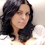First pic of TotemBabes.com: Kira Queen: DDF Network