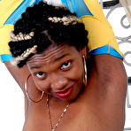 Second pic of Keke in Keke in black women
