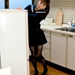 First pic of Yuzu Kitagawa, 北川ゆず : JK18 Presents After School Japan - Hot Japanese School Girls