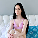 First pic of FTV Girls Maia - 88gals.com Free Nude Daily Galleries