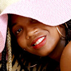 First pic of Keke in Keke in black women