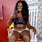 First pic of Black Dahlia in Black Dahlia in black women