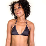 First pic of Savina in Savina in black women