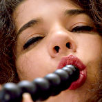 Third pic of idoia Durante