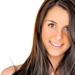 First pic of FTV ACCESS presents ALANNAH...