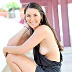 Second pic of FTV ACCESS presents ALANNAH...