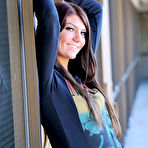 First pic of FTV ACCESS presents CASSY...