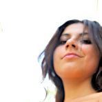 Third pic of FTV ACCESS presents ELIANA...