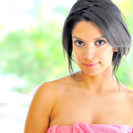First pic of FTV ACCESS presents JAZMINE...