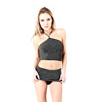 First pic of Karissa / Beloved | iStripper gallery