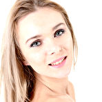 Third pic of Karissa / Beloved | iStripper gallery