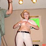 Third pic of Nebraska Coeds! | Page not found - Only AmateursOnly Amateurs