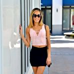 First pic of Averie in Kinky Modeling by FTV Girls (16 photos) | Erotic Beauties