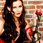 Third pic of TotemBabes.com: Penthouse.com Injection Verandah - Phoenix Marie - Stretched out Pets&trade; and the World's Unforbearing Column Since 1973: Penthouse.com