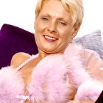 Second pic of Grannies Fucked :: All Granny Sex Action Here!