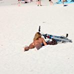 First pic of DrunkGirls.Com