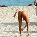 Second pic of DrunkGirls.Com