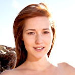 Fourth pic of Mina Gallery, Sex Pics @ mosteroticteenz.com