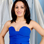 Fourth pic of Gabriella Paltrova in Gabriella Paltrova in masturbation