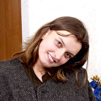 First pic of Dorota in Dorota in masturbation