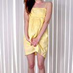 First pic of Emma Evins in Emma Evins in young and hairy