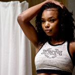 First pic of Zishy Asia Amour - 88gals.com Free Nude Daily Galleries