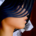 First pic of Met-Art presents Pammie in "Sprida" by Tony Murano added on 01-01-2013