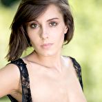 Second pic of Anabelle in a Bodysuit