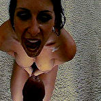 Fourth pic of JizzGFs.com