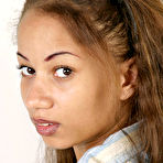 Fourth pic of Mya in Mya in black women