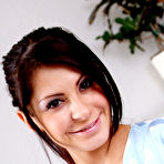 First pic of Electra in Electra in masturbation