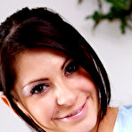 Fourth pic of Electra in Electra in masturbation
